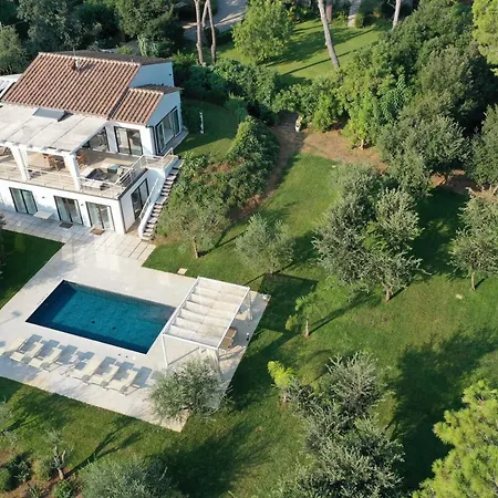 Giomoa Beach Front - D&c Certified Capoliveri (Isola d'Elba)