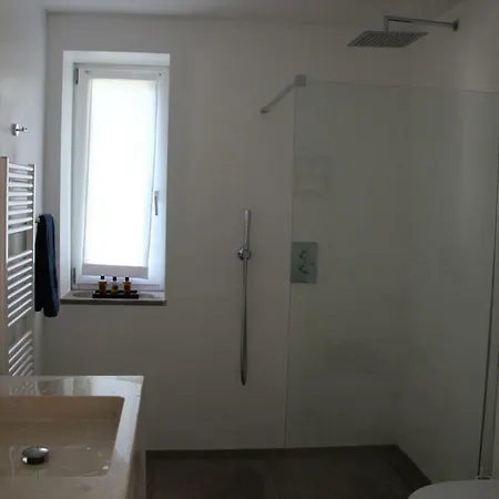 Giomoa Beach Front - D&c Certified Capoliveri (Isola d'Elba)