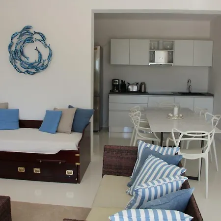 Giomoa Beach Front - D&c Certified * Capoliveri (Isola d'Elba)