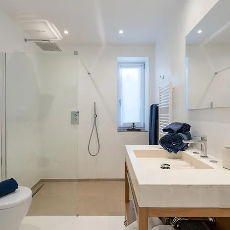 빌라 Giomoa Beach Front - Dca Certified And Guaranteed 카폴리베리