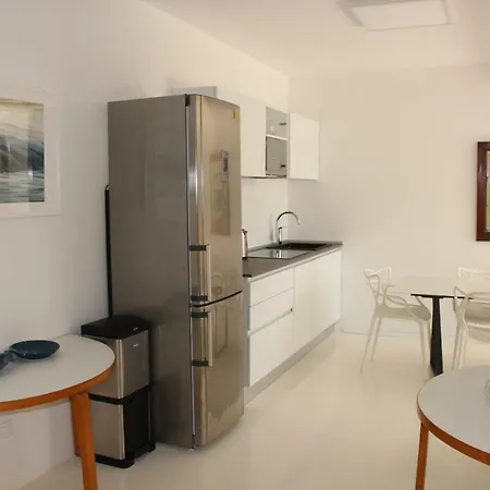Giomoa Beach Front - Dca Certified And Guaranteed 빌라 *