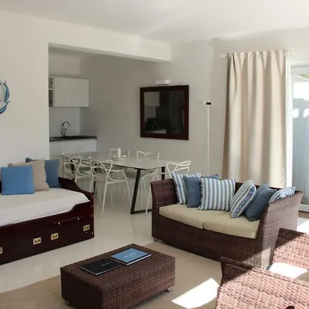 Giomoa Beach Front - Dca Certified And Guaranteed *