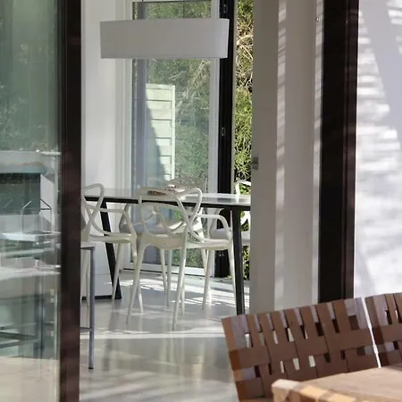 Giomoa Beach Front - Dca Certified And Guaranteed Capoliveri (Isola d'Elba)